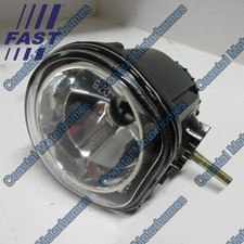 Fits Fiat Ducato Peugeot Boxer