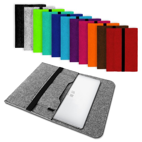 Tasche sleeve für trekstor - für,