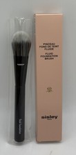 Sisley Foundation Pinsel