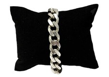 925/- Silber Armband