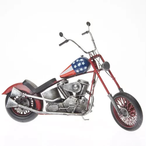 Blech modell oldtimer - blech-modell,,