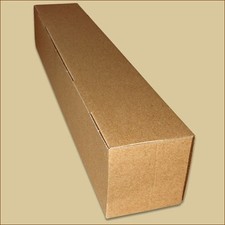 Karton Faltschachteln