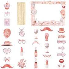 Junggesellinnenabschied Photo