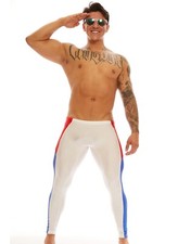 N2N Galaxy 4 Strumpfhose