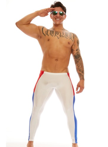 N2n galaxy strumpfhose - galaxy, 4