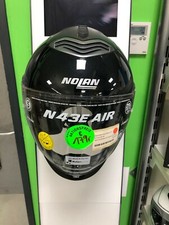 Motorrad Helm Jethelm