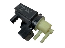 ORIGINAL Mercedes-Benz Druckwandler Turbolader Magnetventil A 008 153 54 28 NEU