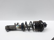 MINI COOPER S JCW GP2 R56 LCI FACELIFT Stoßdämpfer / Federbein HINTEN RECHTS