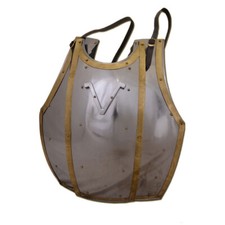 Spätmittelalterlicher