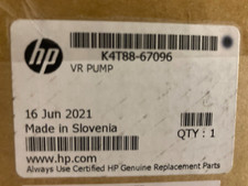 NEU HP K4T88-67096 VR-Pumpe