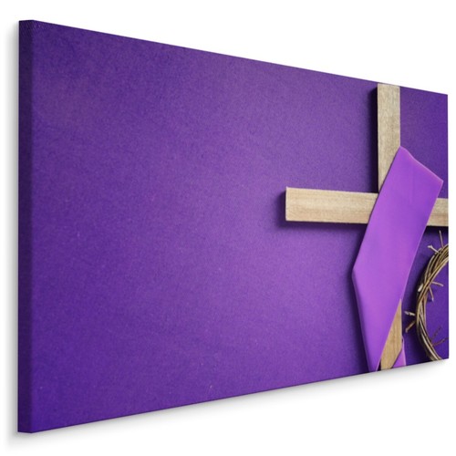 Canvas leinwand bilder xxl - canvas,