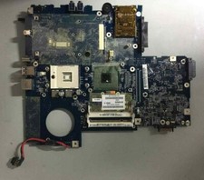 Hauptplatine für toshiba - für,