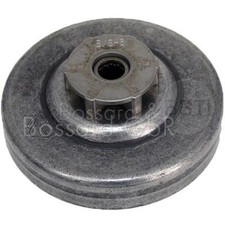 Orig dolmar - orig.,