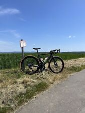 Rose X-Lite 2016 / Gebraucht, in sehr gepflegtem Zustand und TOP Austattung