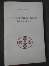 Rudolf Steiner - Die