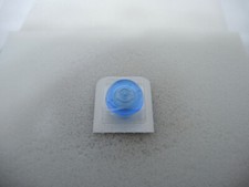 Komplette Unruh für ETA