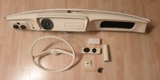 Trabant 500 600 601 Armaturenbrett Komplett Original DDR Selten