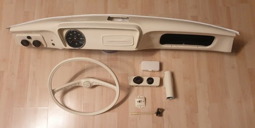 Trabant 500 600 601