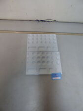 Vita Anmischplatte Anrührplatte div. Restposten Dental 0001254