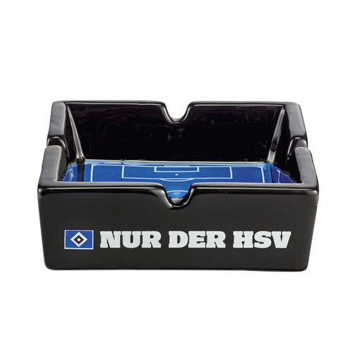 Hsv aschenbecher hamburger sv - hsv,
