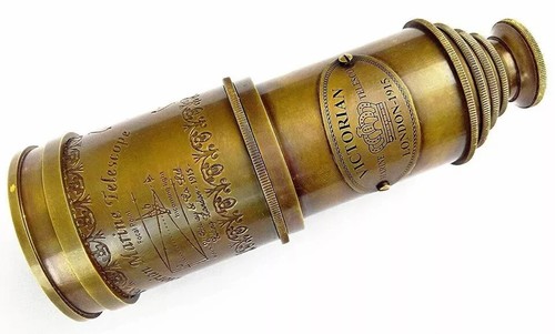 Viktorianisches marine altes - viktorianisches,