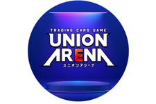 Union Arena TCG Code Geass Vol. 2 EX02BT/CGH-2 005 - 064 ★★★ Star Single Cards