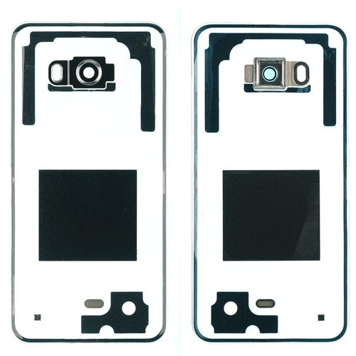 Original htc u11 back cover - htc,
