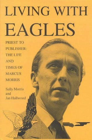 Living with eagles marcus - eagles:,