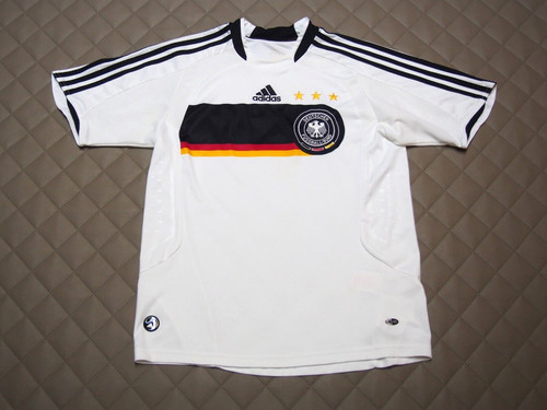 Dfb deutschland trikot gr - dfb,