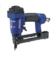 Metabo Druckluft Klammergerät