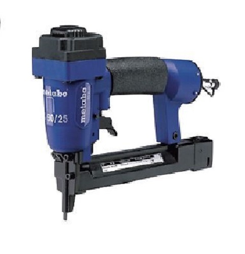 Metabo druckluft klammergerät - metabo,
