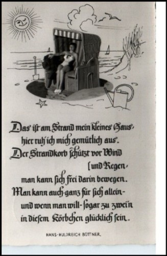 Kiel gruss alte - kiel,