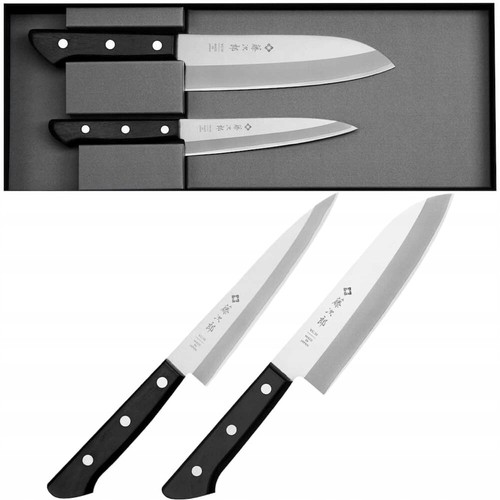 Tojiro basic tbs 200 - tojiro,