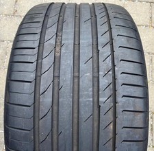 1 x 315/35R20 110W