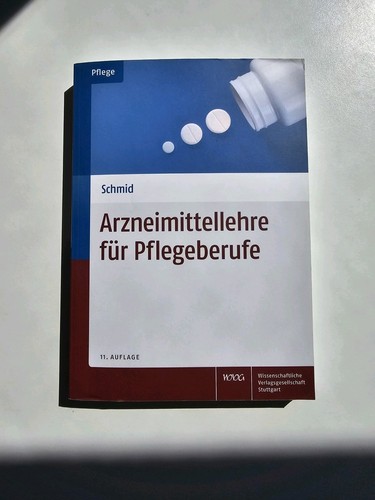 Arzneimittelkunde skript von - arzneimittelkunde-skript,