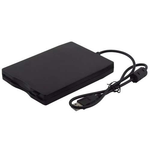 Usb 5 zoll tragbares - 2.0, 3,5