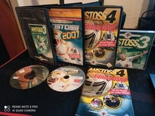 PC Spiele Sammlung Konvolut