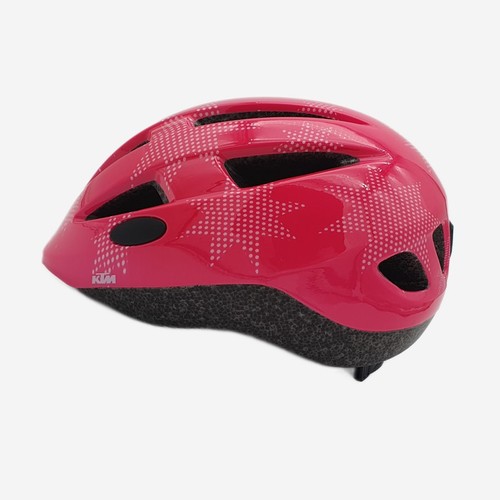 Ktm fahrradhelm factory - fahrradhelm, kids