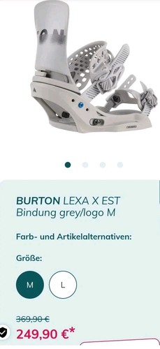 Nagelbeue lexa est - nagelbeue, bindung