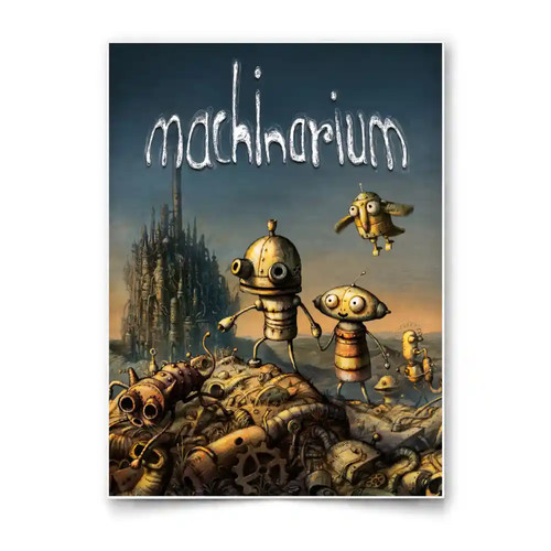 Spiele liste 1 a3 - spiele,