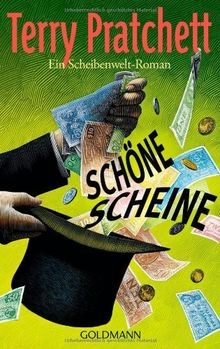 Schöne scheine ein - schöne, scheine: