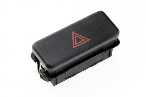 Warnblinkschalter bmw e36 - warnblinkschalter,