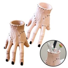 Prothese hand halter - prothese,