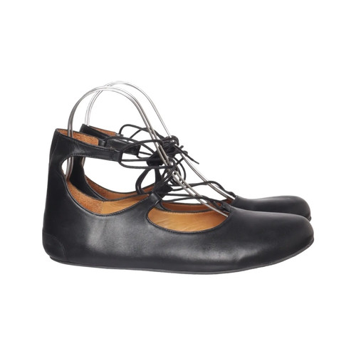 Zaqq ballerinas größe - ballerinas,, größe:
