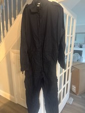 ⭐MECHANIKER OVERALL