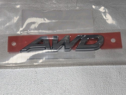 Original mazda 5 cx - cx-3, cx-5
