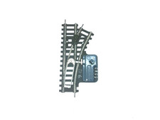 Fleischmann Spur 0 624 BA