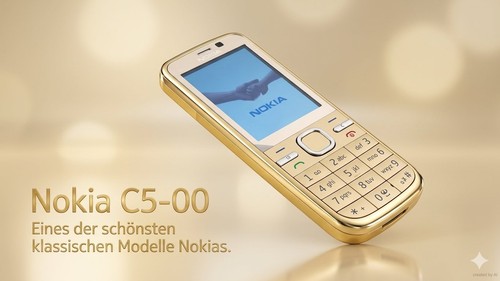 Nokia ohne vertrag - ohne,