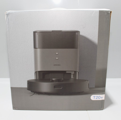 Airrobo t20 reinigungsroboter - t20+,