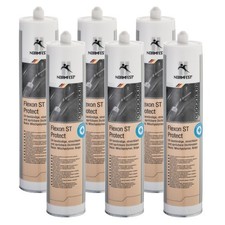 Normfest Flexon ST Protect